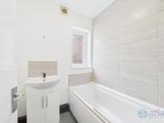Ashfield Road, Aigburth, L17, L4, Chiltern