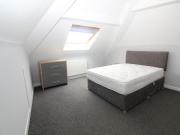 Ashfield Road, Aigburth, L17, L4, Chiltern