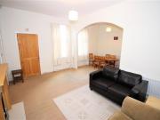 Ashfield Road, Gosforth, Newcastle Upon Tyne NE3, 2 bed...