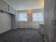 Ashfield Road, LE4, Leicester