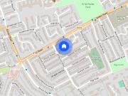 Ashfield Road, Newcastle Upon Tyne