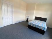 Ashfield Road, Rochdale