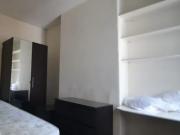 Ashfield Road, Victoria Park, Manchester, M13 0ZG,...