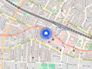 Ashfield Room Near Mall & Train