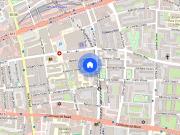 Ashfield Street, London