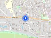 Ashfields, Peterborough