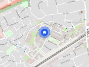 Ashflower Drive, Harold Wood, RM3
