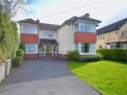 Ashford, 10 South Hill Park, Booterstown, Co. Dublin is...