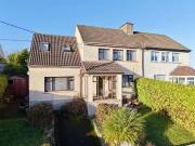 Ashford, 18 Western Road, Clonmel, County Tipperary, E91...