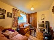 Ashford, 18 Western Road, Clonmel, County Tipperary P F...