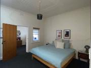 Ashford Art Deco 2 Bedroom Unit in Quiet, Tree Lined...