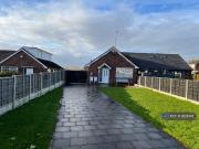 Ashford Avenue, Worsley, M28 2 bed bungalow to rent...