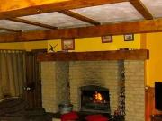 Ashford Country House