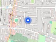 Ashford Crescent, Brimsdown