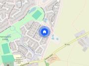 Ashford Drive, Appleton, Warrington, Cheshire, WA4