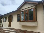 Ashford, Kent, 2 Bedroom Lodge