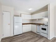 Ashford Manor 2 Bedroom Apartment for Rent at 510 Avenue...