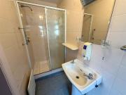 Ashford Manor, Ballyhowly, Knock, Mayo Moran Auctioneers...