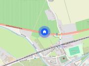 Ashford Road, Chartham, Canterbury