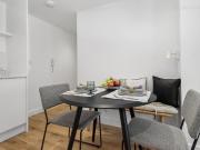 Ashford Road, EASTBOURNE Ashford Road, EASTBOURNE