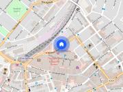 Ashford Road, EASTBOURNE