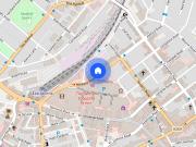 Ashford Road, Eastbourne