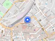 Ashford Road, Eastbourne, East Sussex, BN21 Ashford Road, Eastbourne, East Sussex, BN21