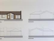 Ashford Road, Harrietsham, 3 Bedroom Detached