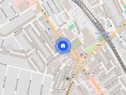 Ashford Road, London, NW2