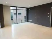 Ashford Road, Manchester, M20 3EH, United Kingdom | 2...