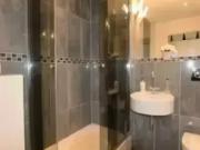 Ashford Road, Manchester, M20 3EH, United Kingdom | 2...