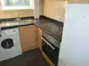 Ashford Road, Manchester, M20 3FH, United Kingdom | 1...