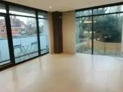 Ashford Road, Manchester, M20 3FH, United Kingdom | 2...