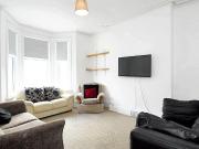 Ashford Road, Plymouth