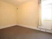 Ashford Road, Swindon, Wiltshire, SN1