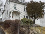 Ashford St, Hartford, Home For Sale