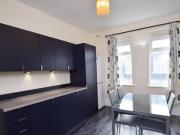 Ashford Street, Shelton, 4 Bedroom Flat