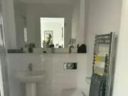 Ashford Tower, Salop Street, Rea Valley, Highgate, B12...