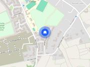 Ashgarth Court, Harrogate, HG2 9LE