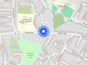 Ashgate Road, Chesterfield