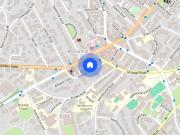 Ashgate Road, Sheffield, South Yorkshire, S10