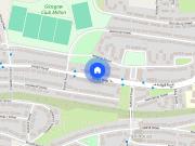 Ashgill Road, Milton, Glasgow, G22
