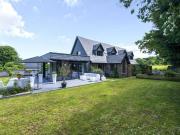 Ashgrove Avenue, Abbots Leigh BS8, 4 bed property to...