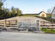 Ashgrove, Kildangan, Co. Kildare is for sale