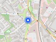 Ashgrove Road, Aberdeen, AB25