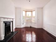 Ashgrove Road, Bristol BS3, 4 bed terraced house to rent...