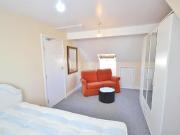 Ashgrove Road, Ilford, IG3 9XF