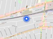 Ashgrove Road, Ilford, IG3 9XF