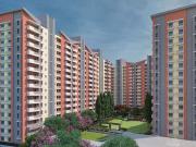 Sector 33 3 BHK Apartment For Sale Gurgaon