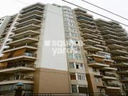 Ashiana Apartment Ghaziabad 3 Bedroom 1500 Sq. Ft....